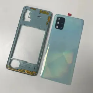 Sf29676cea19d49bc834c80b161810f061