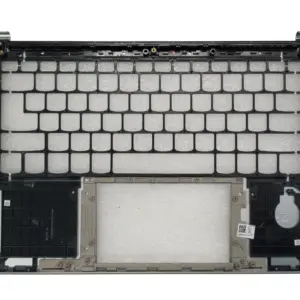 Sf297d2e8e7b643ec99ffb3adf4eebc42m