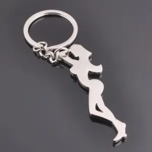 Sf2988a76dc00485a955ac16520e2d970e