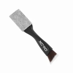 Sf29c3c945d284a76b129f1f1b3ef347aw