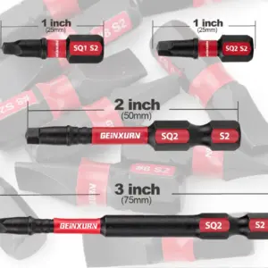 Sf2a13162eb2241b0b8c7395c5a48cdb23