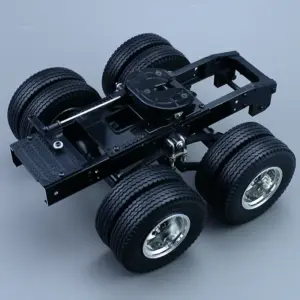 Sf2a1deb0faf8437196986a0809297a55U