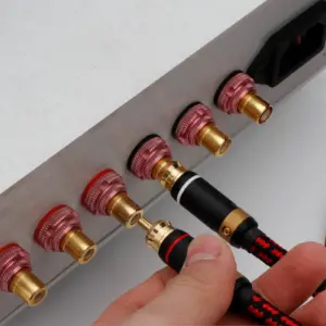 Sf2a42e70400246d99c9a5af25814ee557