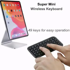 Sf2a511f8132344dd90c330cf4f1b47b2I