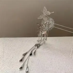 Sf2a56877f7554f94ad3736e97e5a5f77w