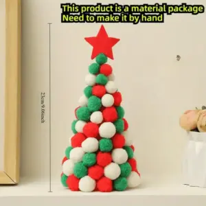 Sf2a580cdde7e49728b77d63a05f963f1r