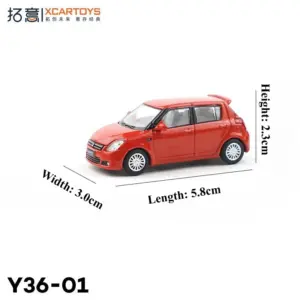 Sf2a66d9190024658bf733886eff3413fb 1