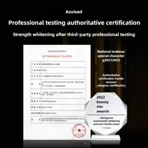 Sf2a9dae29cfe4d6bb4878dd7312f4b10t