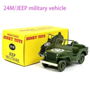 Sf2aa02cb269d47b796c60bf82f15eda72