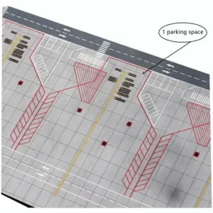 Sf2aa771d3b6744b7ab49e123c8ccce492