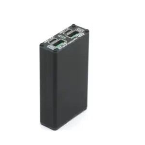 Sf2aaa654872c409f837e86b860b6aaaei