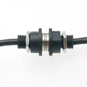 Magnetic Power Connector for 12V/24V Systems 11 Sf2ab6aab0c75408baf4a1cb5006546c1a