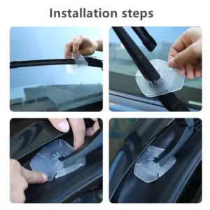 Sf2ae85f1cff1412cab68ba2f9c1b28eeG