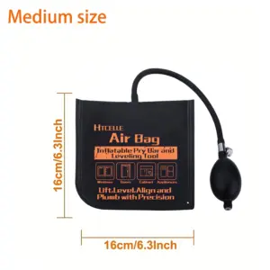 Sf2aed18ceac6476195a13fcf60e6ed25V