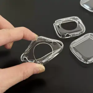 Sf2b07f25d2b94c8dad2161312c1f9185v