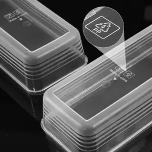 Sf2b092797cdd44c3a4b7896bc45e8179O