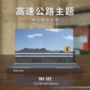 Sf2b103f8df004162a5ff5abf81a92af6W