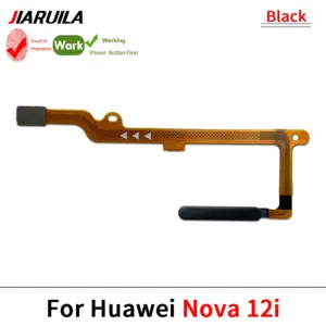 Sf2b158bb24dd474ca9536d761580ed7ex 4