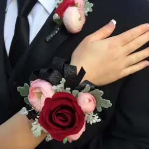 Sf2b173bdab5c4a7aa56c314e9c8ec524z