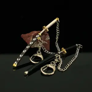 Sf2b37153c2af4fe39ebc42821cbc57375