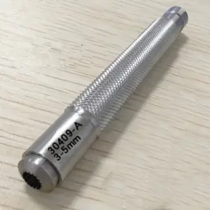 Sf2b538af155b4a1f9f1c99246a2e3692C