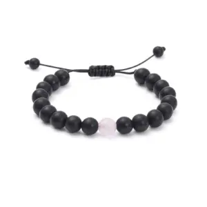 Sf2b590e84b11402b9a3abf6bc1d41c6cn