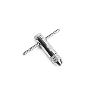 Sf2b8b63a96114909a9f317cd466e243cO