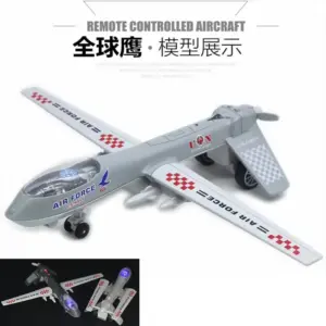 Diecast Fighter Jet Display Collection 16 Sf2b9226f4a7a4e62954cfeee2afec631L