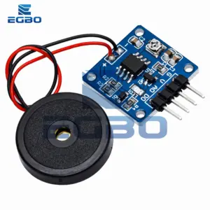 Sf2b95db3dedb49d6beee53ec3afe38fcW