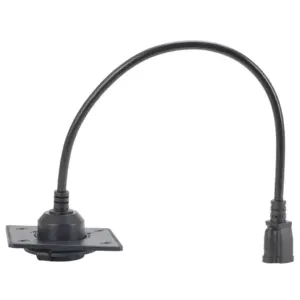 Sf2b9dbf7afb749dabe6c7f149c098902Q