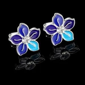 Sf2bc7d8e67d148cd87d017b6cbdd87dcV