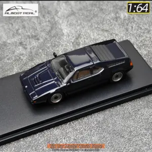 Sf2bdeb3e8a7043a49f598379bdca89afR