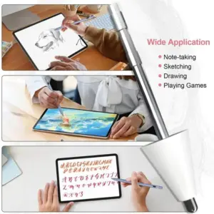 Replacement Stylus Tips for Xiaomi Redmi Tablets 15 Sf2bf3958f01c4af5862b349fd319969fS