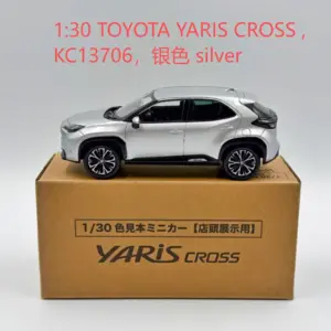 Sf2c03146008f4a2f9b1b26ba8a0275df4