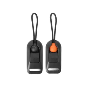 Sf2c0d6f8a4bc4e6f8de62b55e37dc5661