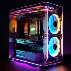 Sf2c20b43e58b4ff89752a4c6906b870eL