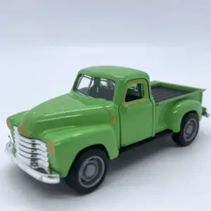 Sf2c3dbc74dc946f3836b9516e6e085b0X