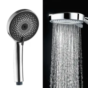 Sf2c4781561ad421faa3b2464dad1ac55N 1