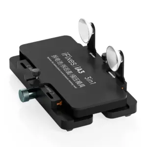 Sf2c518affd2b4bfeb07304e5c17cb555X