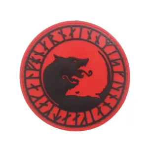 Sf2c56d7f5da647d2b3a9ebda41a492dba