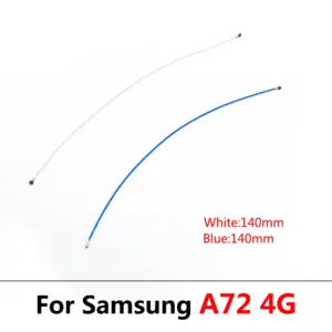 Sf2c58dec8c1e4b9aa4c6613f90696281X 6