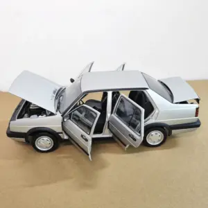 Sf2c606d159b349be8ab8200a149936cdn