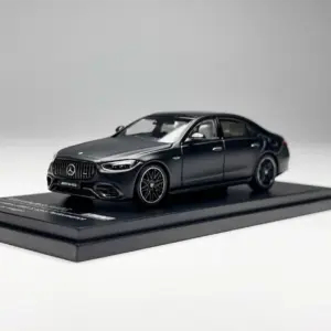 Sf2c6b97d09b548d2ae8085e0674f688bQ