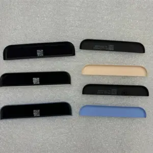 Sf2c8e6c1e91e4dbcafd89d750f525d43Z