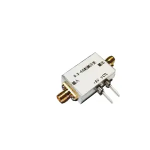 Sf2c935e31e6d4da590e0ded660b37bb9O