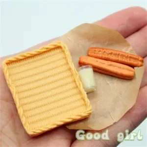 Sf2c93c9916cf476e98c1db257141c3ddo