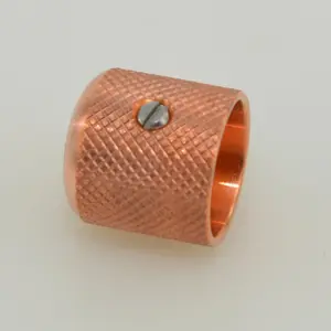 Sf2c952f37b64405a99c4068d19676b4aI