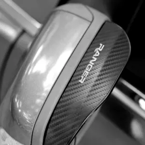 Sf2cb232c973641e18a6be1086ef50d58o