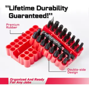 Sf2cc82ce24ee449bb0207867741a628ao