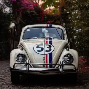 Sf2ce720dbc304a71a36fbb1dd9e65a159 1